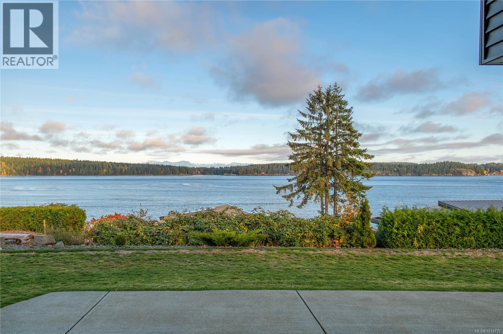 3885 Discovery Dr, Campbell River, British Columbia  V9W 4X5 - Photo 6 - 1018770