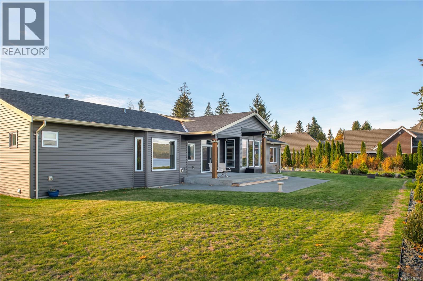 3885 Discovery Dr, Campbell River, British Columbia  V9W 4X5 - Photo 7 - 1018770