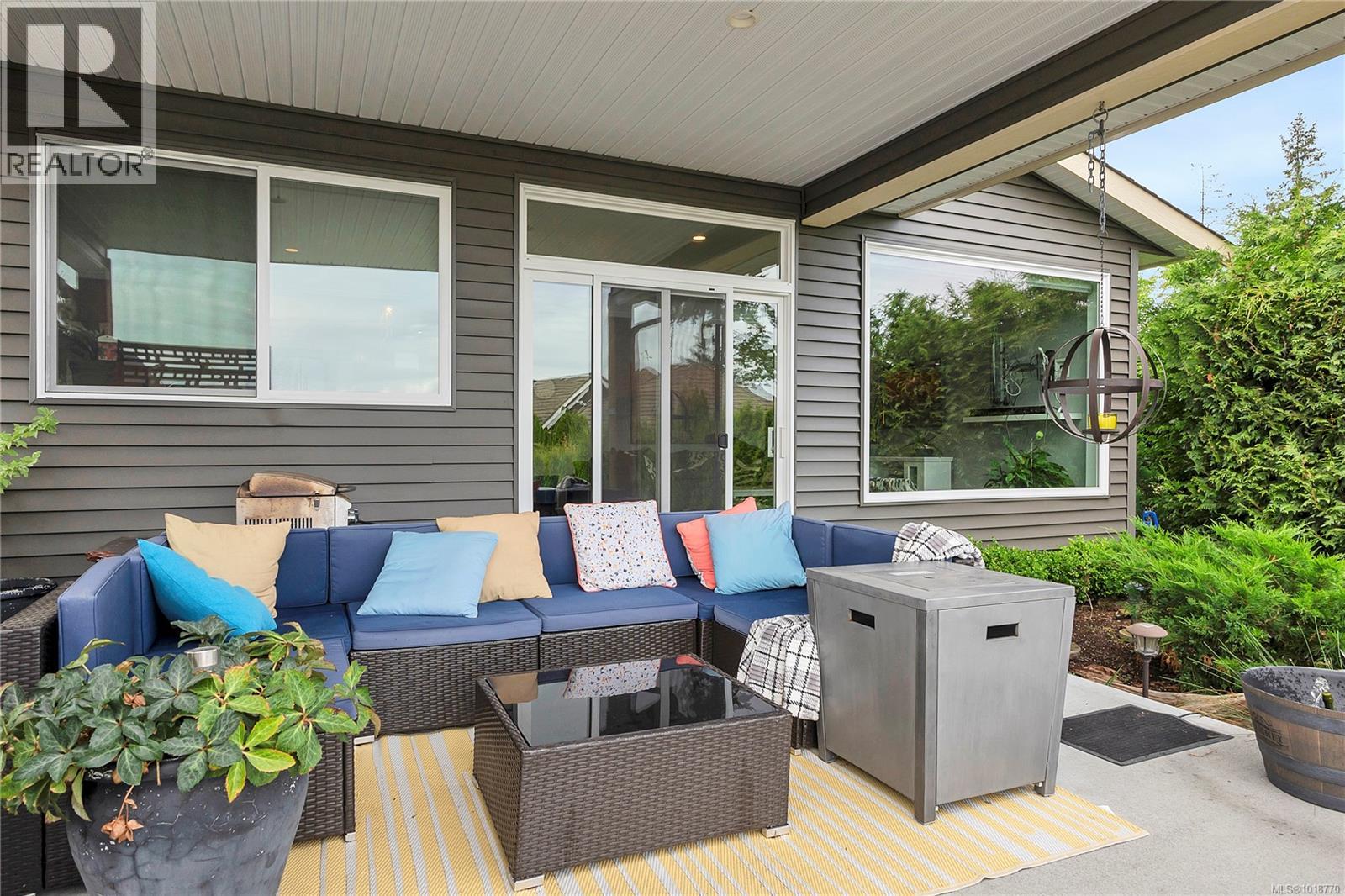 3885 Discovery Dr, Campbell River, British Columbia  V9W 4X5 - Photo 71 - 1018770