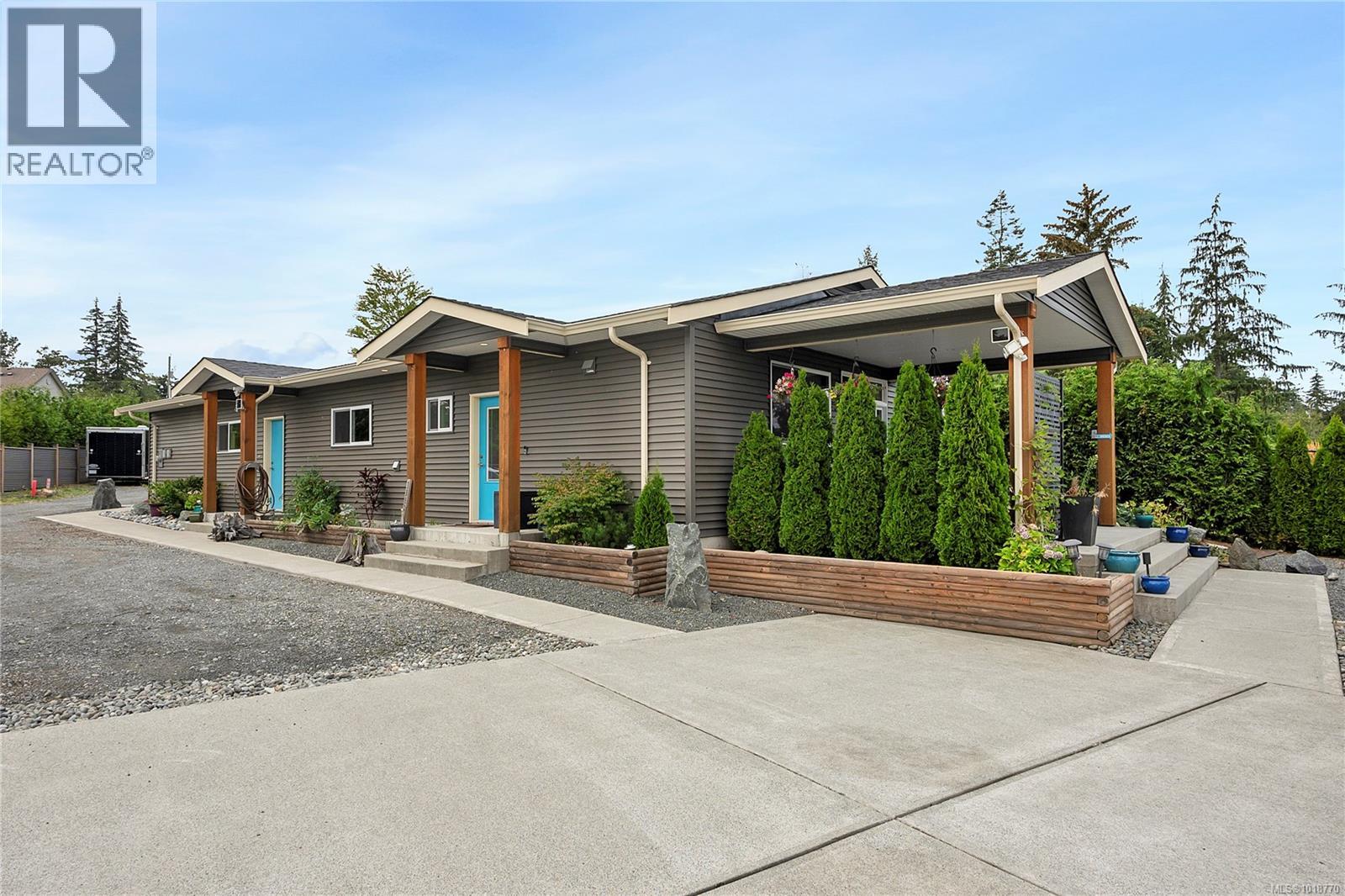 3885 Discovery Dr, Campbell River, British Columbia  V9W 4X5 - Photo 73 - 1018770