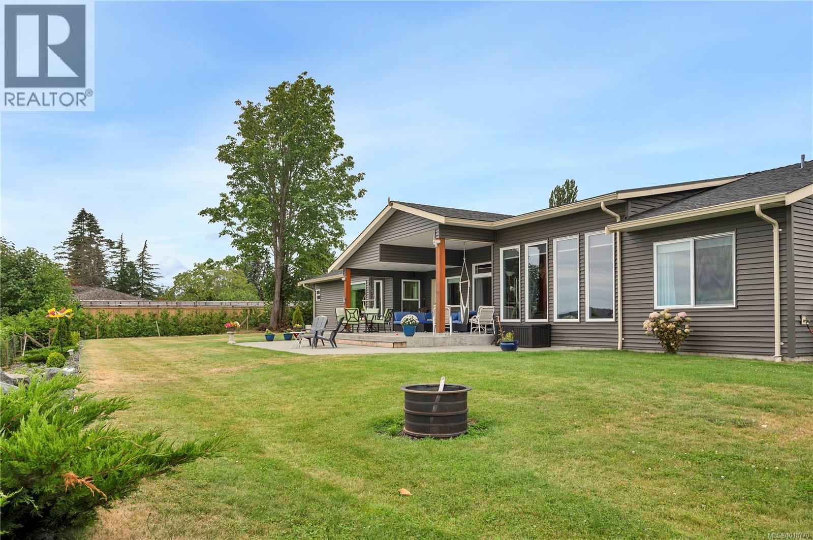 3885 Discovery Dr, Campbell River, British Columbia  V9W 4X5 - Photo 74 - 1018770