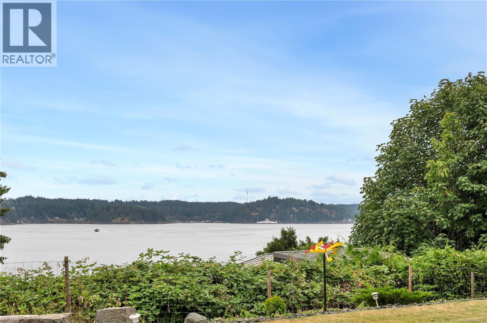 3885 Discovery Dr, Campbell River, British Columbia  V9W 4X5 - Photo 75 - 1018770