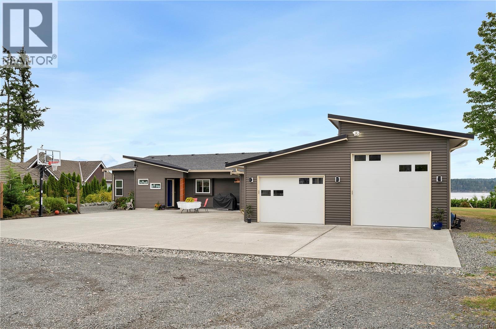 3885 Discovery Dr, Campbell River, British Columbia  V9W 4X5 - Photo 76 - 1018770