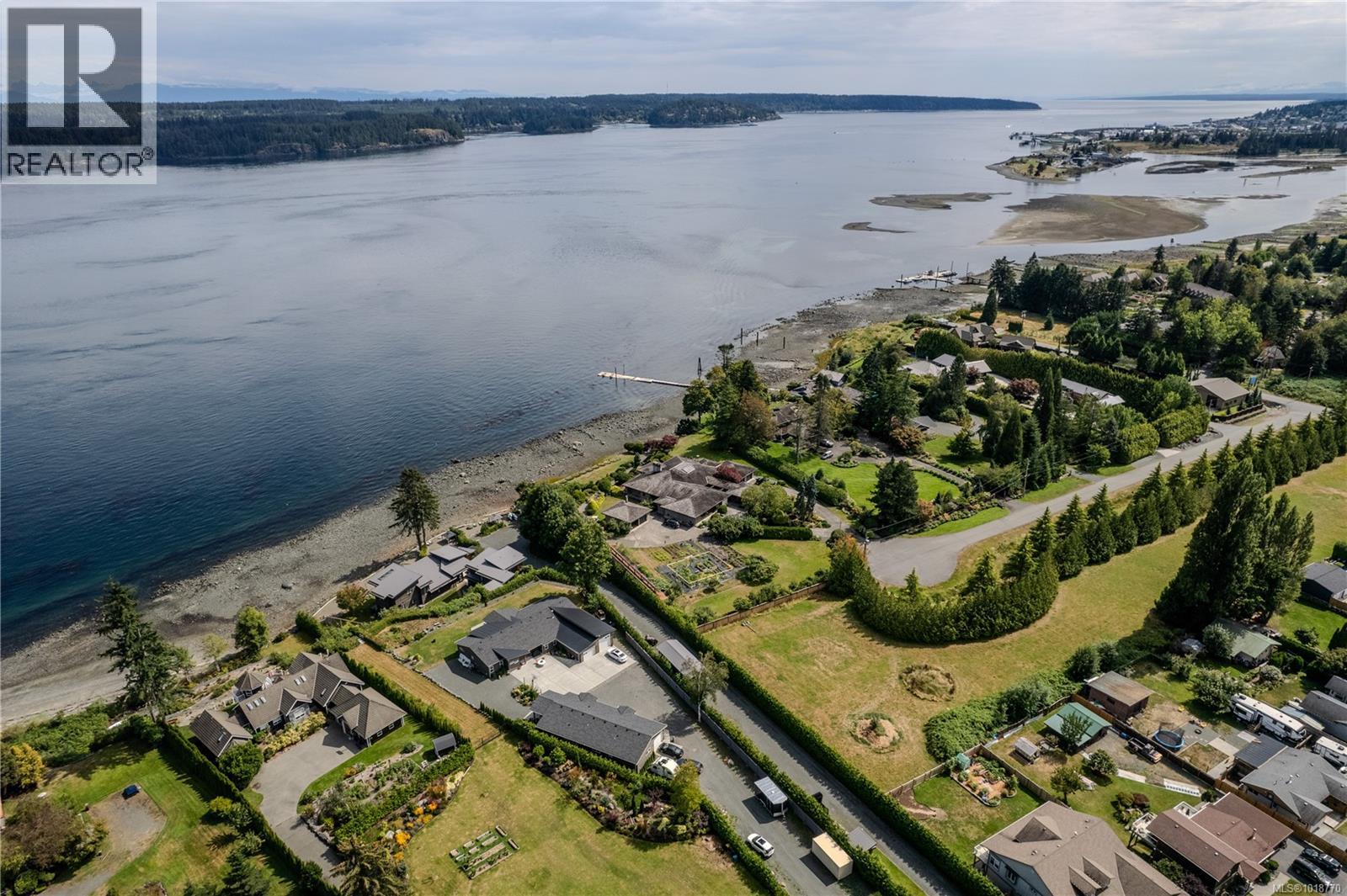 3885 Discovery Dr, Campbell River, British Columbia  V9W 4X5 - Photo 77 - 1018770