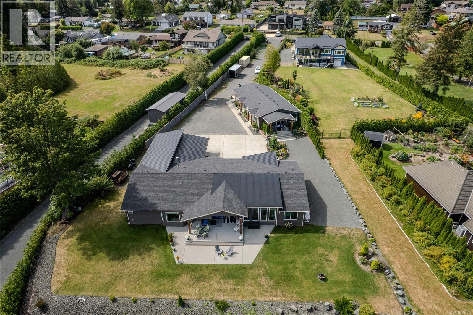 3885 Discovery Dr, Campbell River, British Columbia  V9W 4X5 - Photo 81 - 1018770