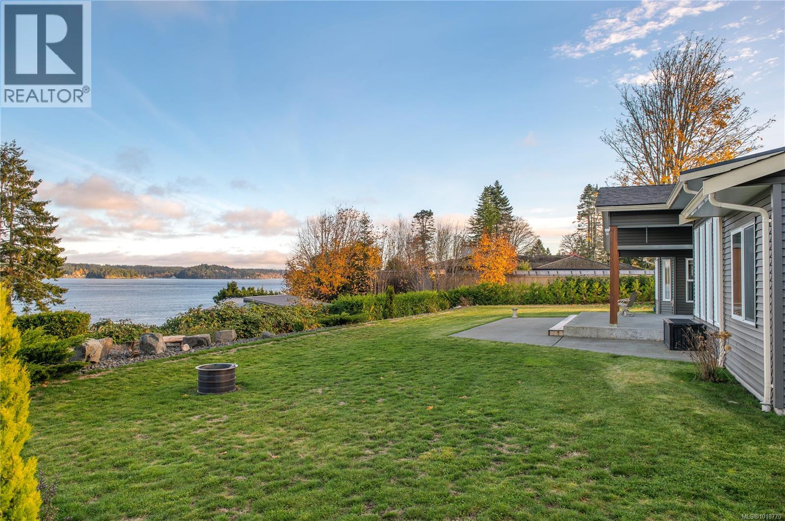 3885 Discovery Dr, Campbell River, British Columbia  V9W 4X5 - Photo 9 - 1018770