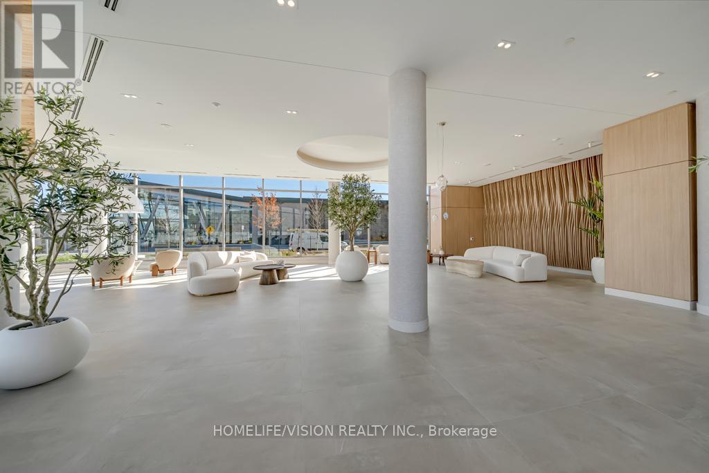 615 - 333 Sunseeker Avenue, Innisfil, Ontario  L9S 0R6 - Photo 13 - N12510348