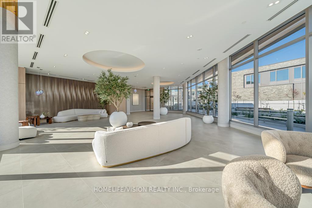 615 - 333 Sunseeker Avenue, Innisfil, Ontario  L9S 0R6 - Photo 14 - N12510348