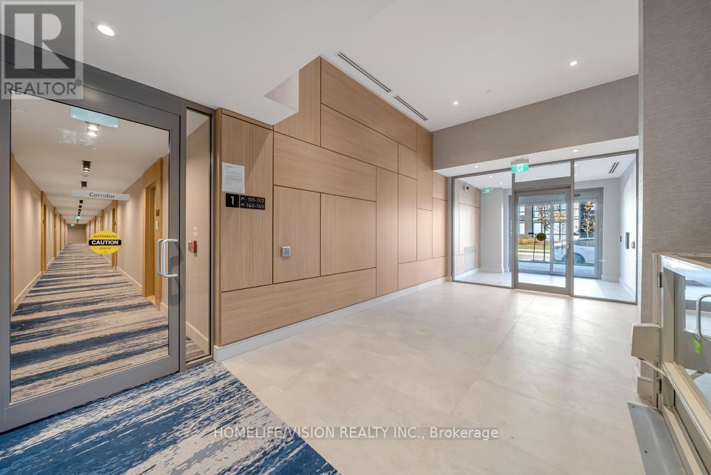 615 - 333 Sunseeker Avenue, Innisfil, Ontario  L9S 0R6 - Photo 16 - N12510348