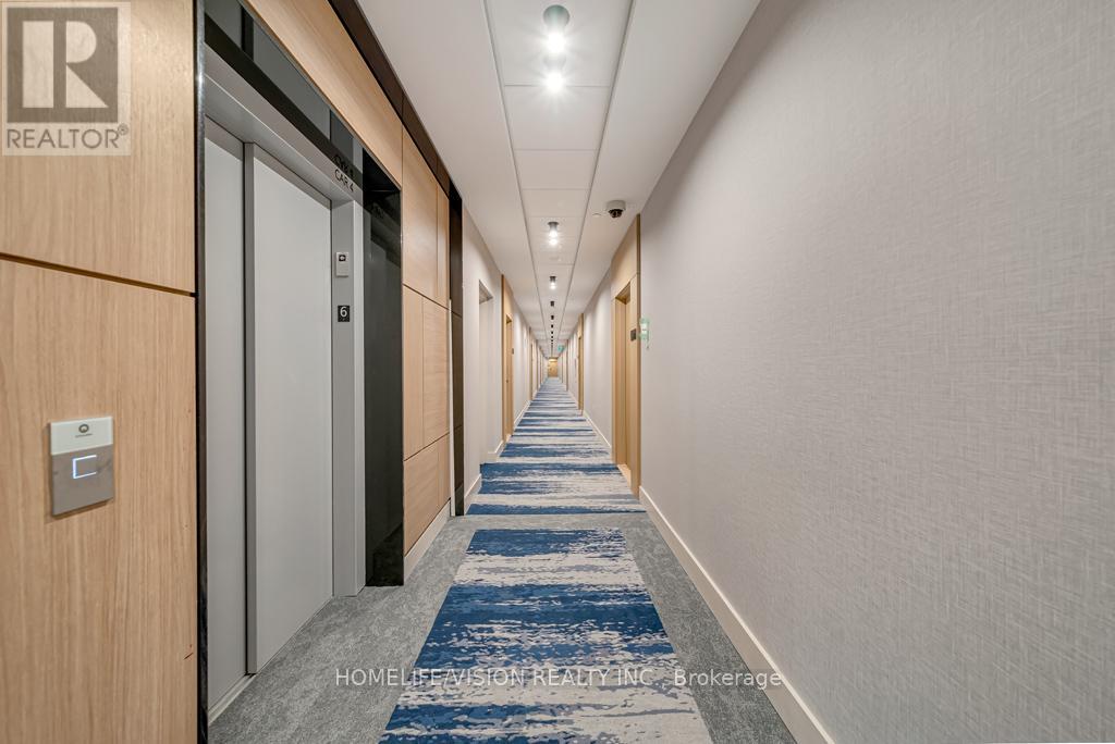 615 - 333 Sunseeker Avenue, Innisfil, Ontario  L9S 0R6 - Photo 17 - N12510348