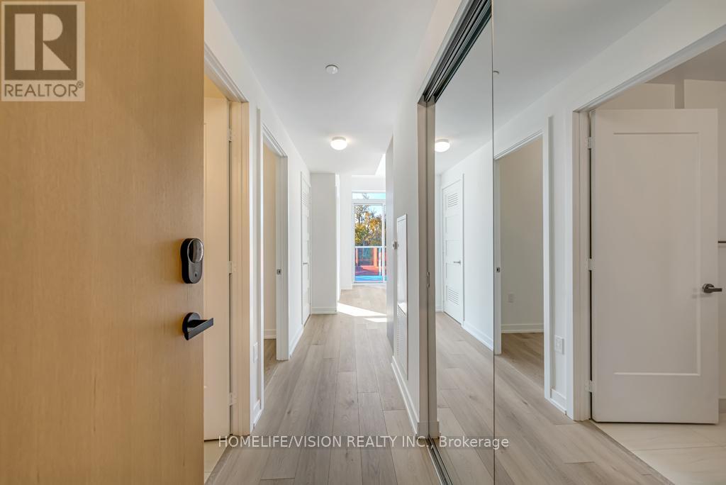 615 - 333 Sunseeker Avenue, Innisfil, Ontario  L9S 0R6 - Photo 18 - N12510348