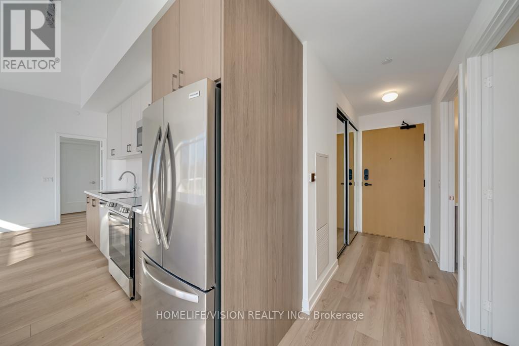 615 - 333 Sunseeker Avenue, Innisfil, Ontario  L9S 0R6 - Photo 19 - N12510348