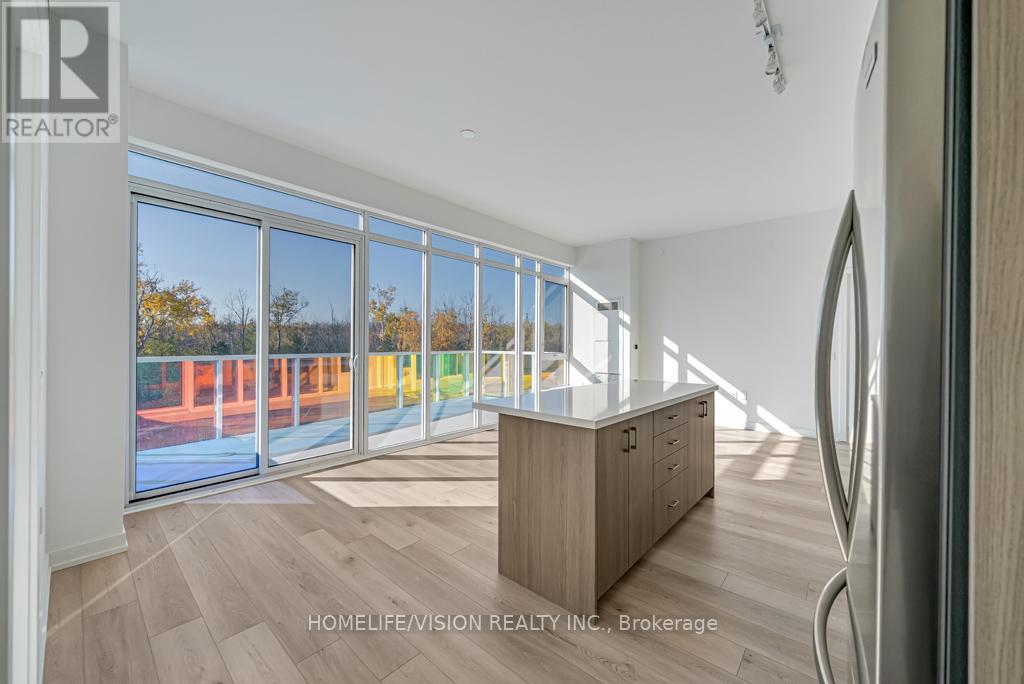 615 - 333 Sunseeker Avenue, Innisfil, Ontario  L9S 0R6 - Photo 20 - N12510348