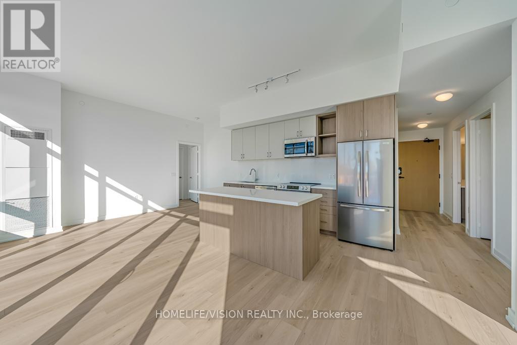 615 - 333 Sunseeker Avenue, Innisfil, Ontario  L9S 0R6 - Photo 21 - N12510348