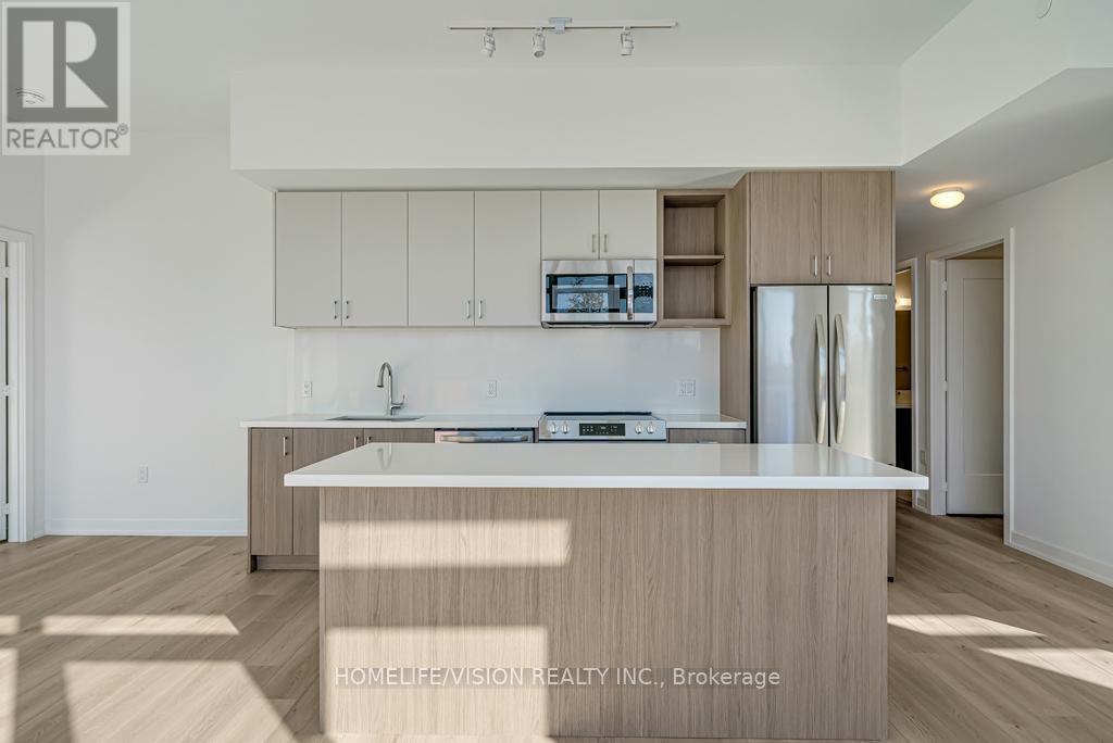 615 - 333 Sunseeker Avenue, Innisfil, Ontario  L9S 0R6 - Photo 23 - N12510348