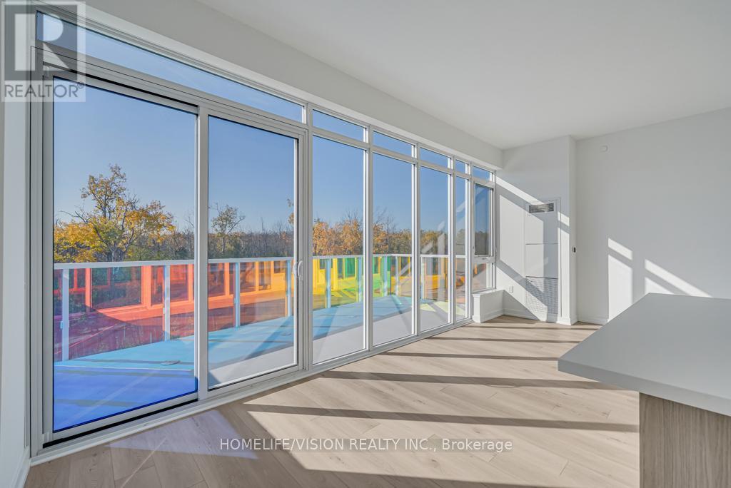 615 - 333 Sunseeker Avenue, Innisfil, Ontario  L9S 0R6 - Photo 26 - N12510348