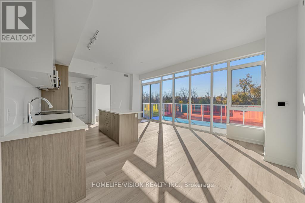 615 - 333 Sunseeker Avenue, Innisfil, Ontario  L9S 0R6 - Photo 27 - N12510348