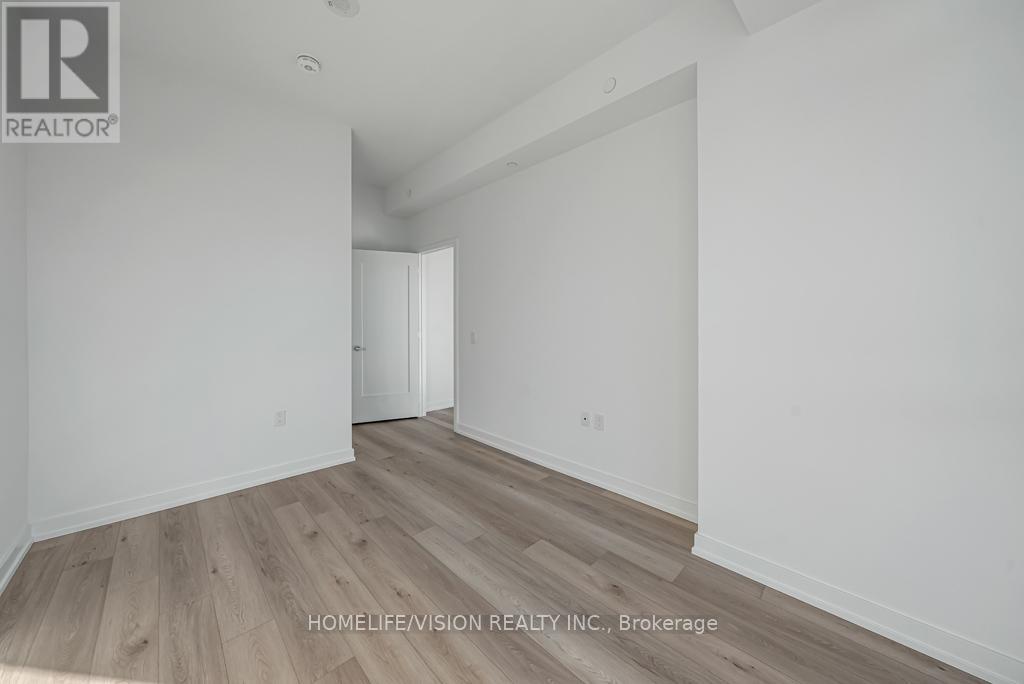 615 - 333 Sunseeker Avenue, Innisfil, Ontario  L9S 0R6 - Photo 29 - N12510348