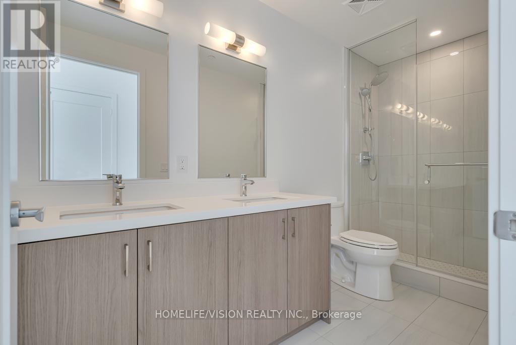 615 - 333 Sunseeker Avenue, Innisfil, Ontario  L9S 0R6 - Photo 30 - N12510348