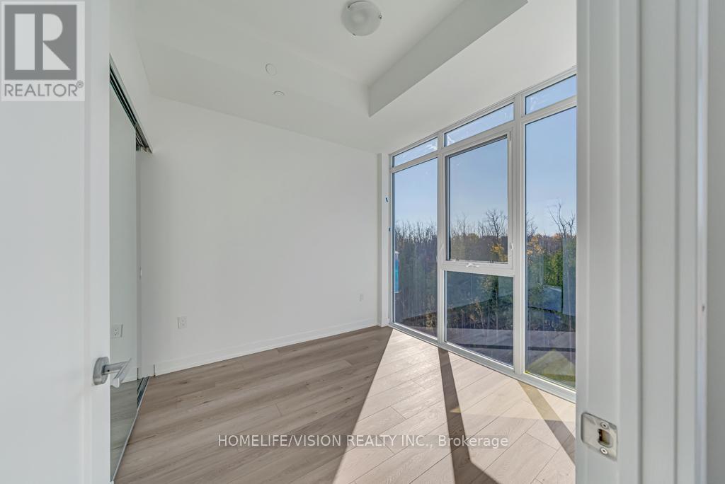 615 - 333 Sunseeker Avenue, Innisfil, Ontario  L9S 0R6 - Photo 31 - N12510348