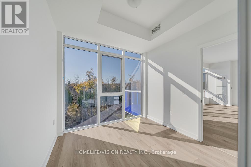 615 - 333 Sunseeker Avenue, Innisfil, Ontario  L9S 0R6 - Photo 32 - N12510348