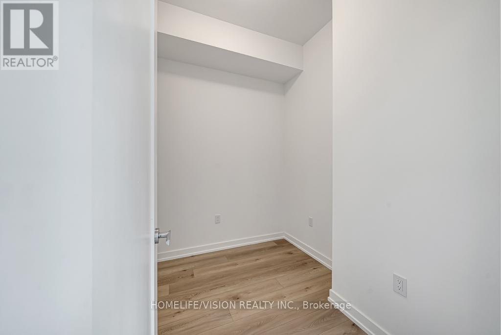 615 - 333 Sunseeker Avenue, Innisfil, Ontario  L9S 0R6 - Photo 33 - N12510348