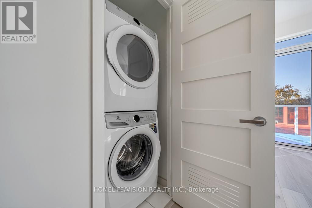 615 - 333 Sunseeker Avenue, Innisfil, Ontario  L9S 0R6 - Photo 35 - N12510348