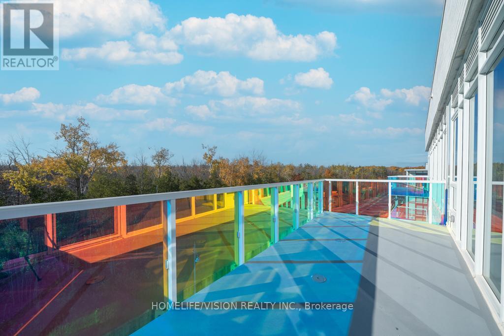 615 - 333 Sunseeker Avenue, Innisfil, Ontario  L9S 0R6 - Photo 36 - N12510348