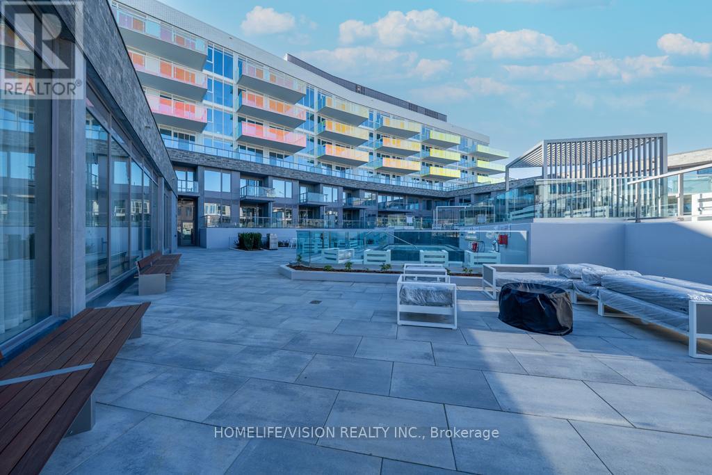 615 - 333 Sunseeker Avenue, Innisfil, Ontario  L9S 0R6 - Photo 39 - N12510348