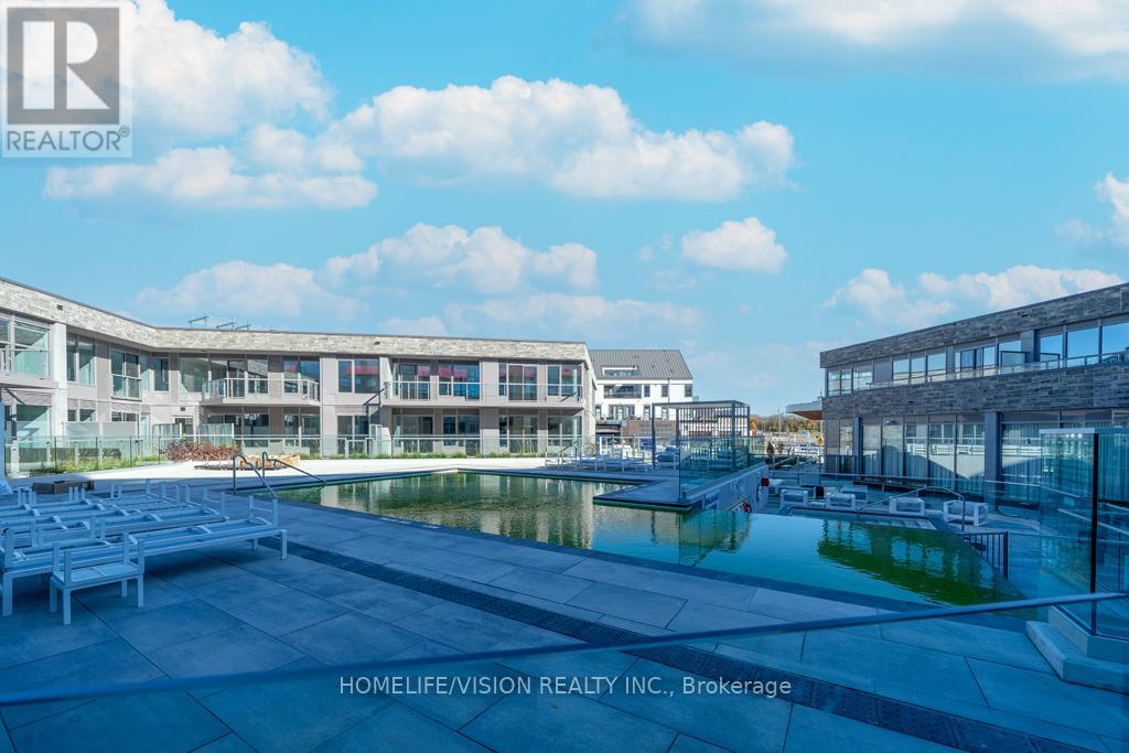 615 - 333 Sunseeker Avenue, Innisfil, Ontario  L9S 0R6 - Photo 41 - N12510348