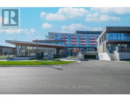 615 - 333 SUNSEEKER AVENUE, Innisfil, Ontario