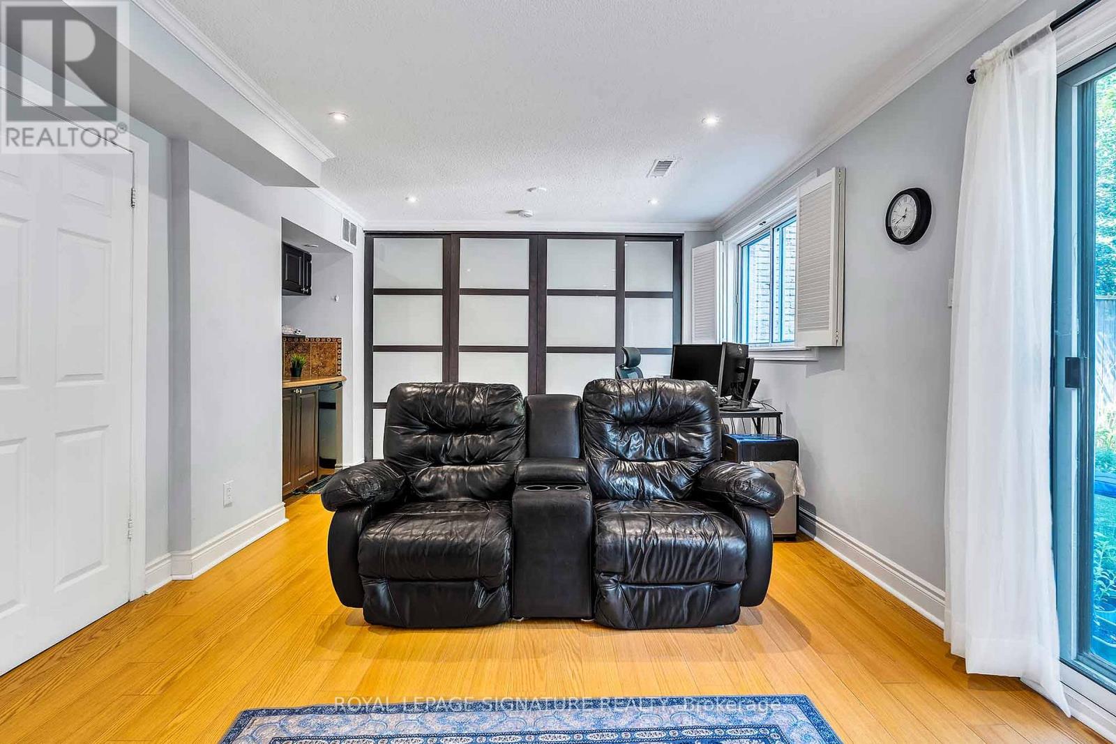 14 Poplar Crescent, Aurora, Ontario  L4G 3L3 - Photo 10 - N12510350