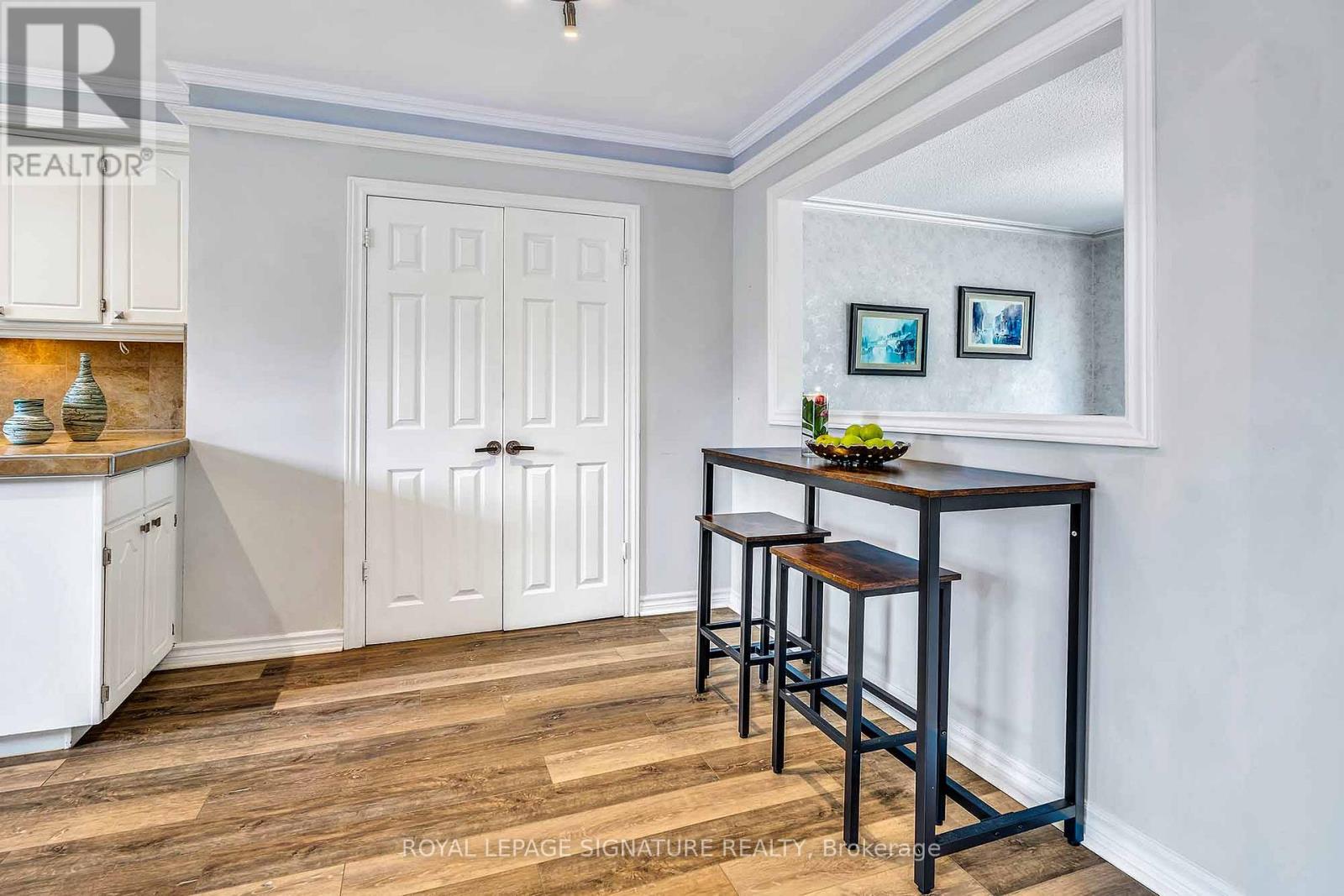 14 Poplar Crescent, Aurora, Ontario  L4G 3L3 - Photo 13 - N12510350