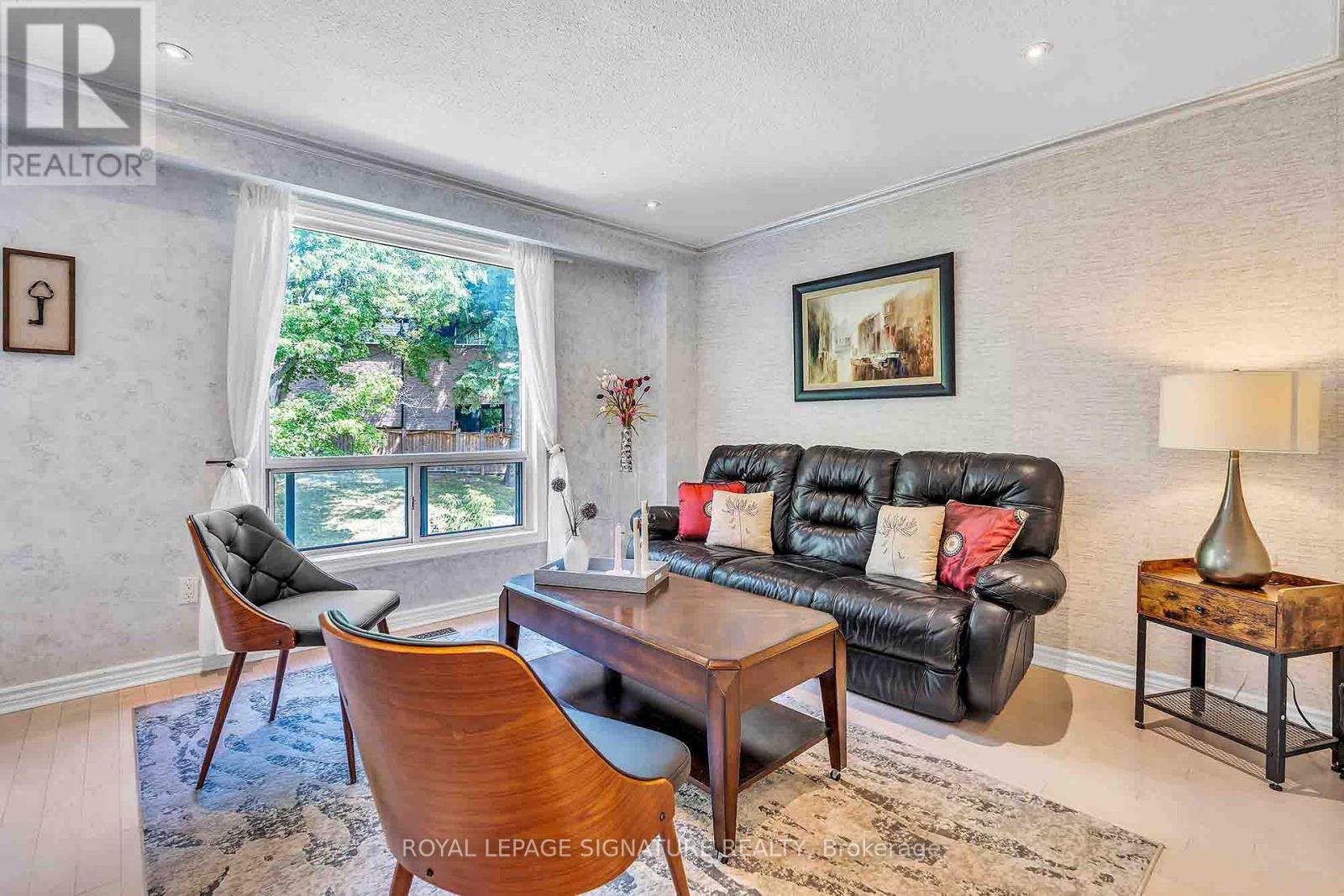 14 Poplar Crescent, Aurora, Ontario  L4G 3L3 - Photo 17 - N12510350