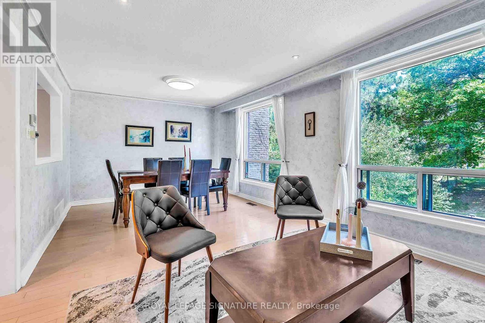 14 Poplar Crescent, Aurora, Ontario  L4G 3L3 - Photo 18 - N12510350