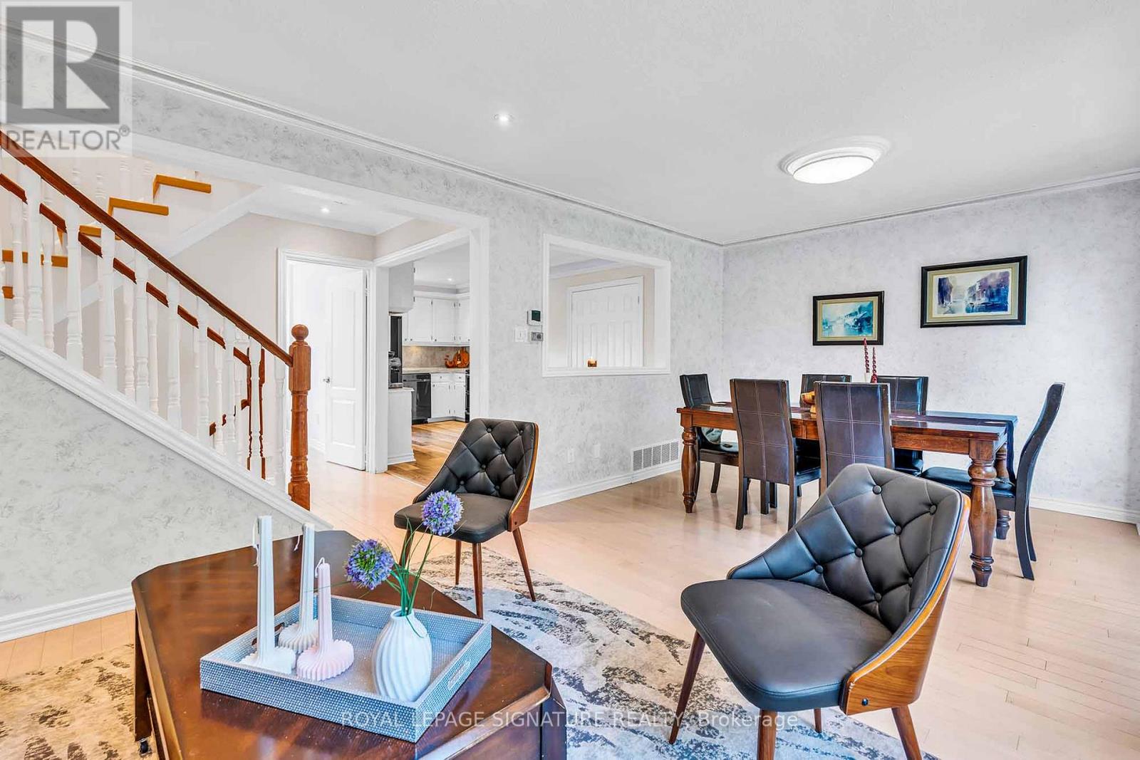 14 Poplar Crescent, Aurora, Ontario  L4G 3L3 - Photo 19 - N12510350