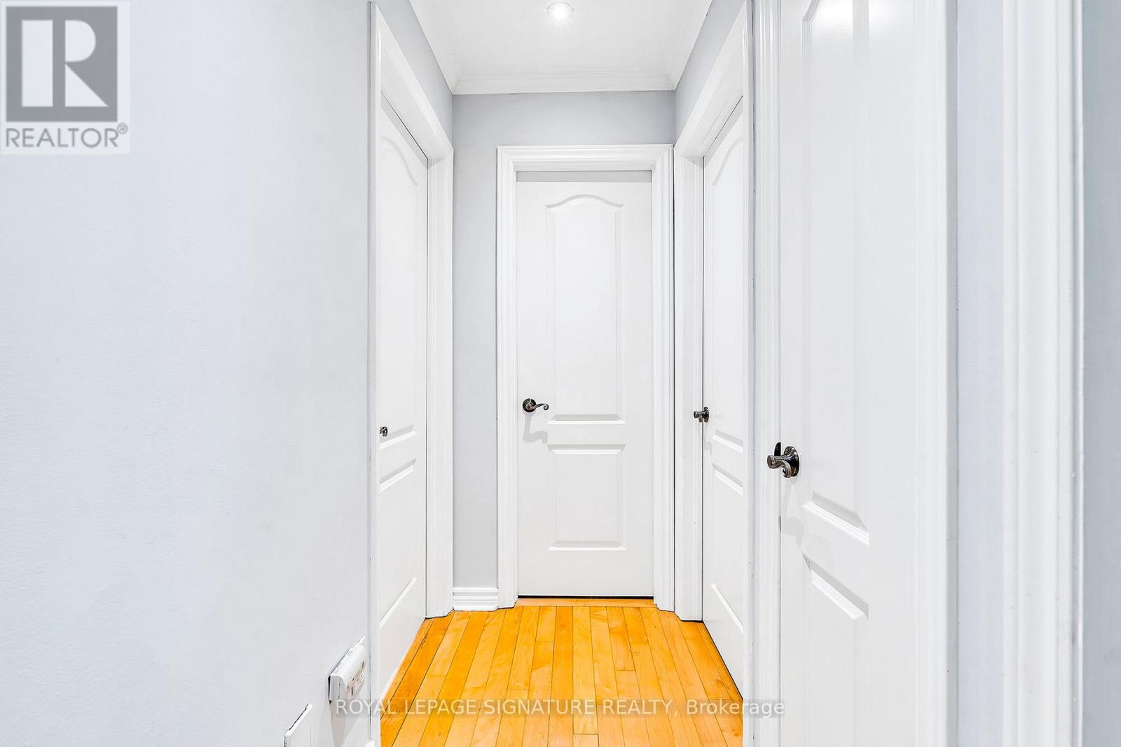 14 Poplar Crescent, Aurora, Ontario  L4G 3L3 - Photo 25 - N12510350