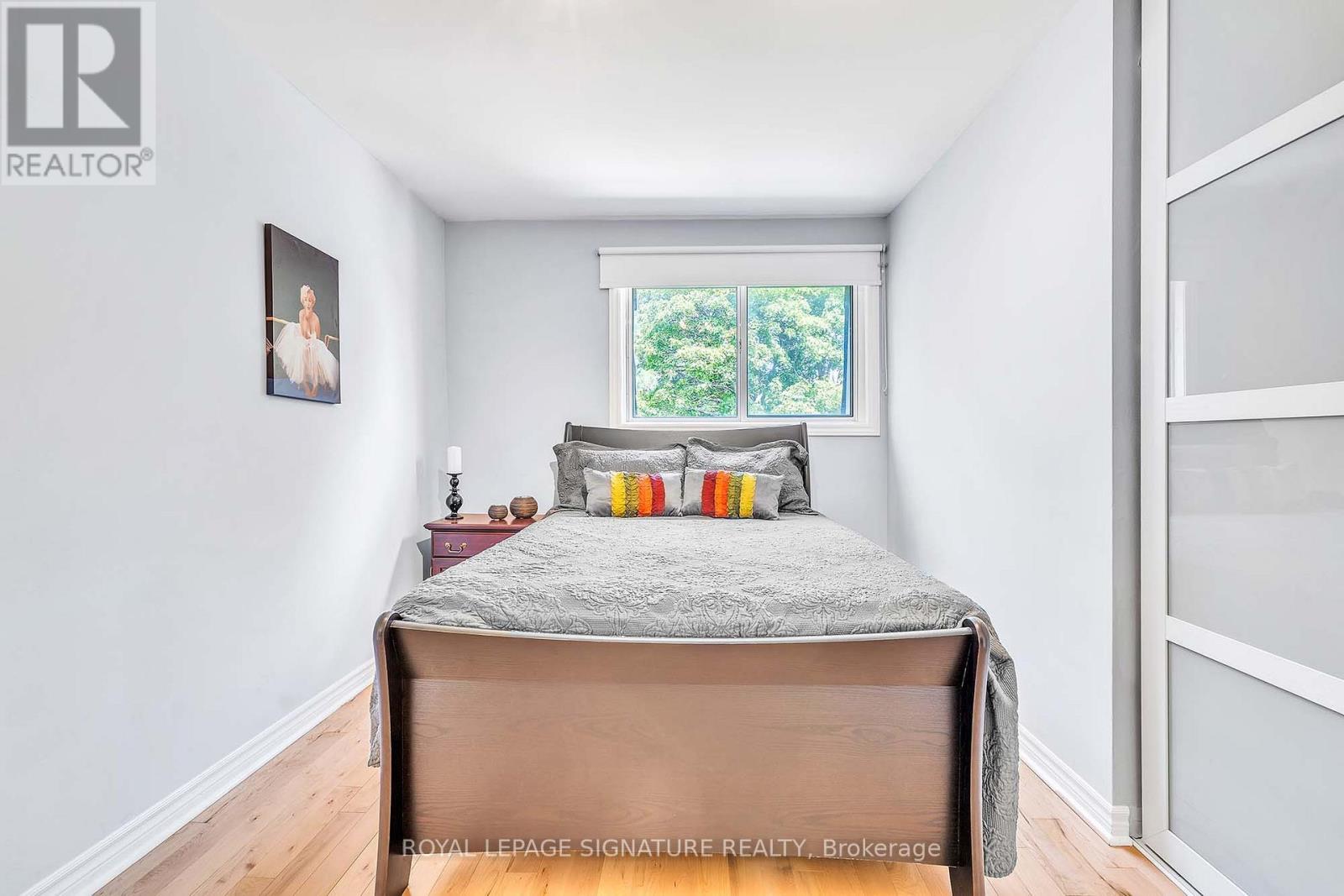 14 Poplar Crescent, Aurora, Ontario  L4G 3L3 - Photo 29 - N12510350