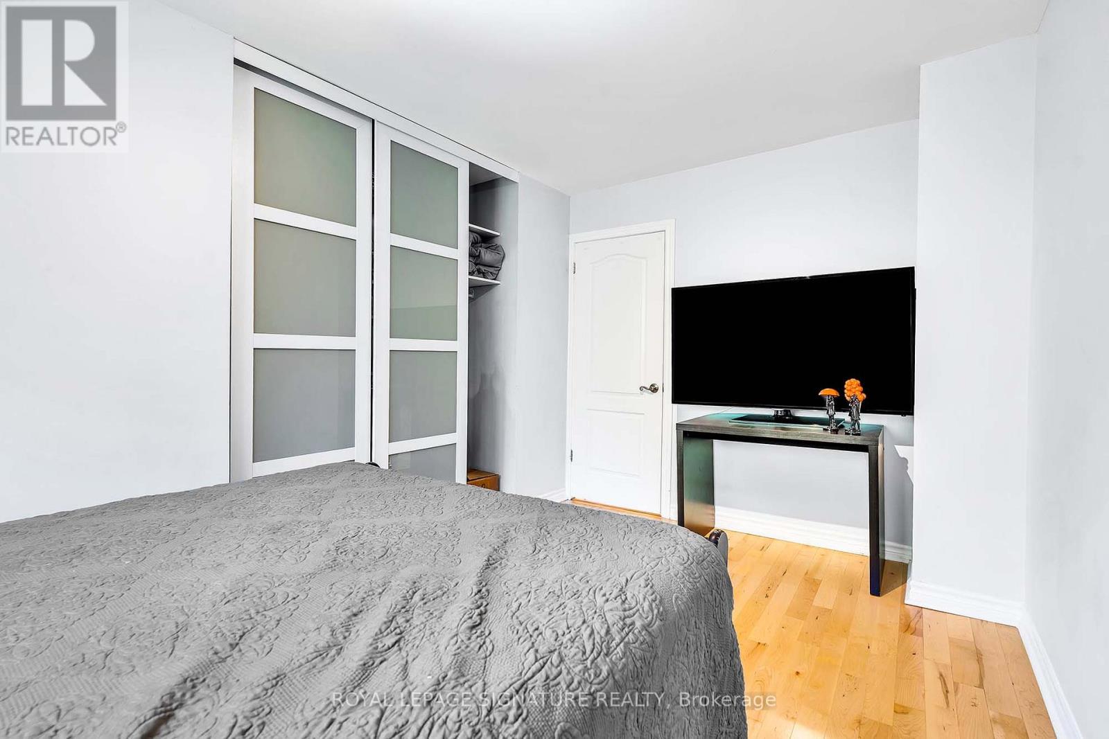 14 Poplar Crescent, Aurora, Ontario  L4G 3L3 - Photo 30 - N12510350