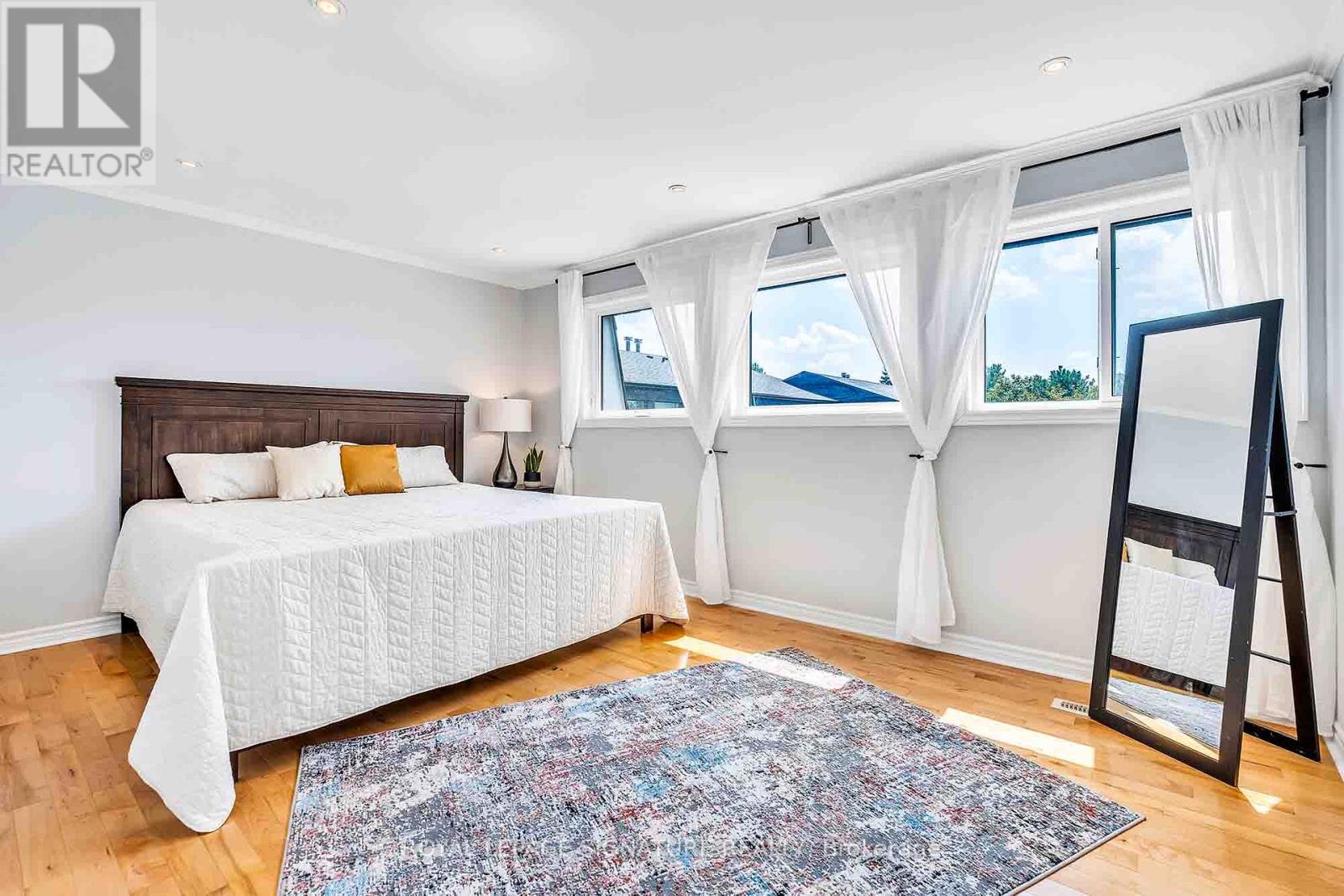 14 Poplar Crescent, Aurora, Ontario  L4G 3L3 - Photo 32 - N12510350