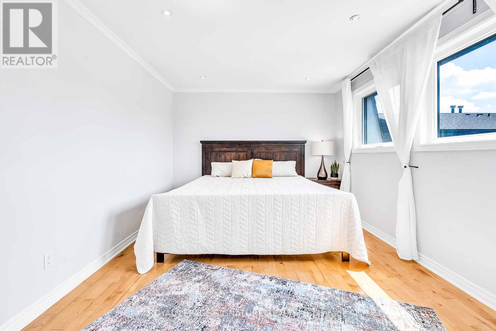 14 Poplar Crescent, Aurora, Ontario  L4G 3L3 - Photo 33 - N12510350