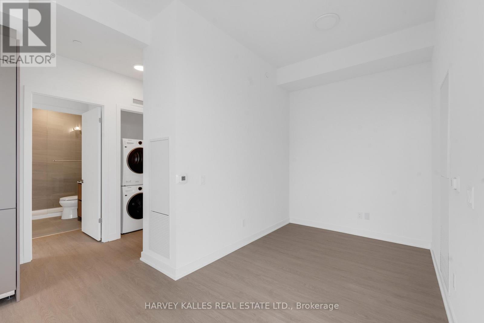 911 - 8188 Yonge Street, Vaughan, Ontario  L4J 1W5 - Photo 20 - N12510356