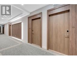 911 - 8188 YONGE STREET, Vaughan, Ontario