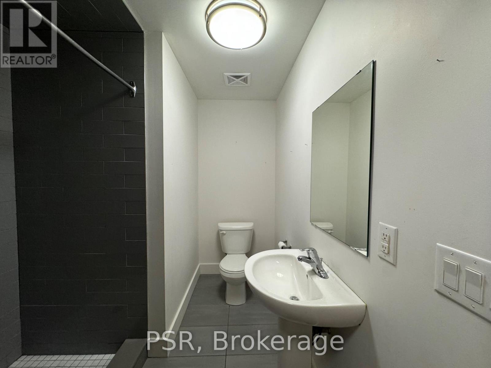 213 - 2870 Dundas Street W, Toronto, Ontario  M6P 1Y8 - Photo 11 - W12510328