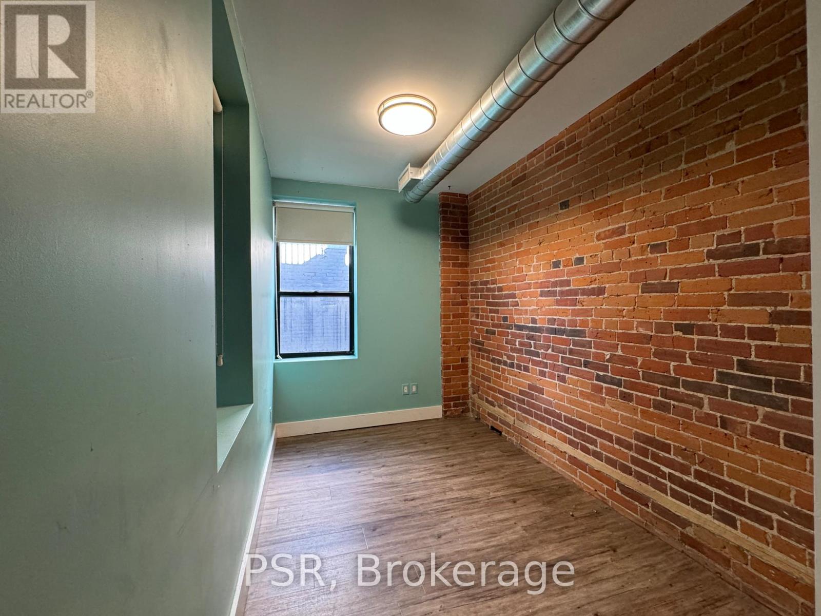 213 - 2870 Dundas Street W, Toronto, Ontario  M6P 1Y8 - Photo 8 - W12510328