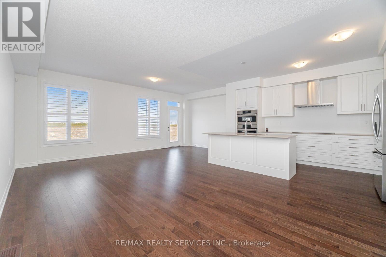 1437 Savoline Boulevard, Milton, Ontario  L9E 1G5 - Photo 11 - W12510330