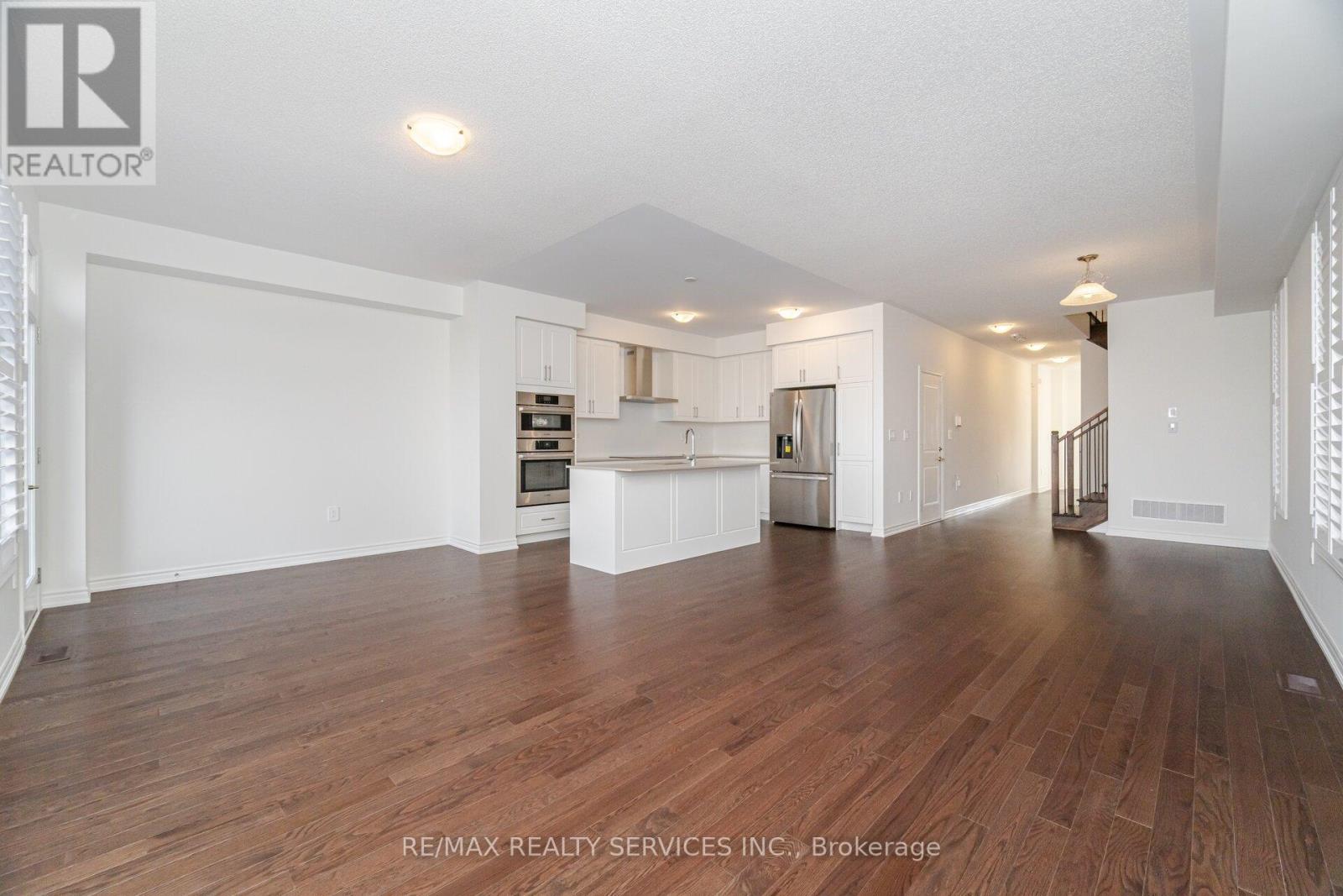 1437 Savoline Boulevard, Milton, Ontario  L9E 1G5 - Photo 12 - W12510330