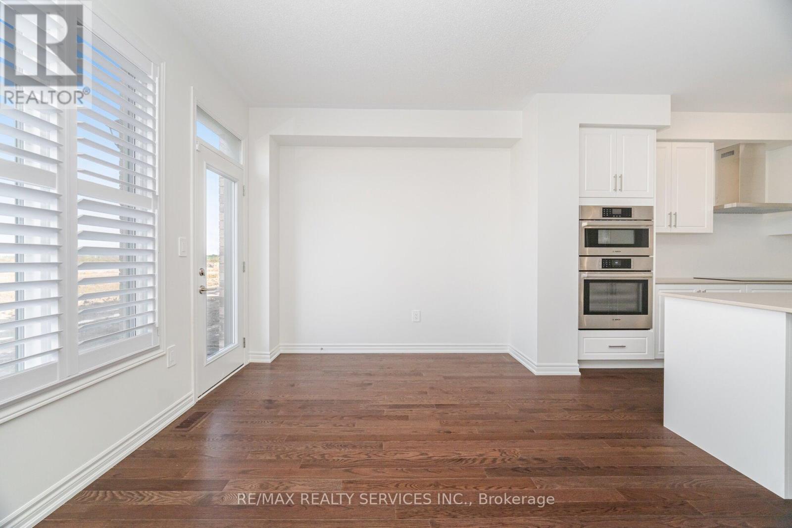 1437 Savoline Boulevard, Milton, Ontario  L9E 1G5 - Photo 14 - W12510330