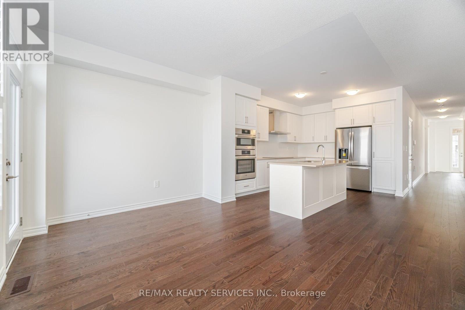 1437 Savoline Boulevard, Milton, Ontario  L9E 1G5 - Photo 15 - W12510330