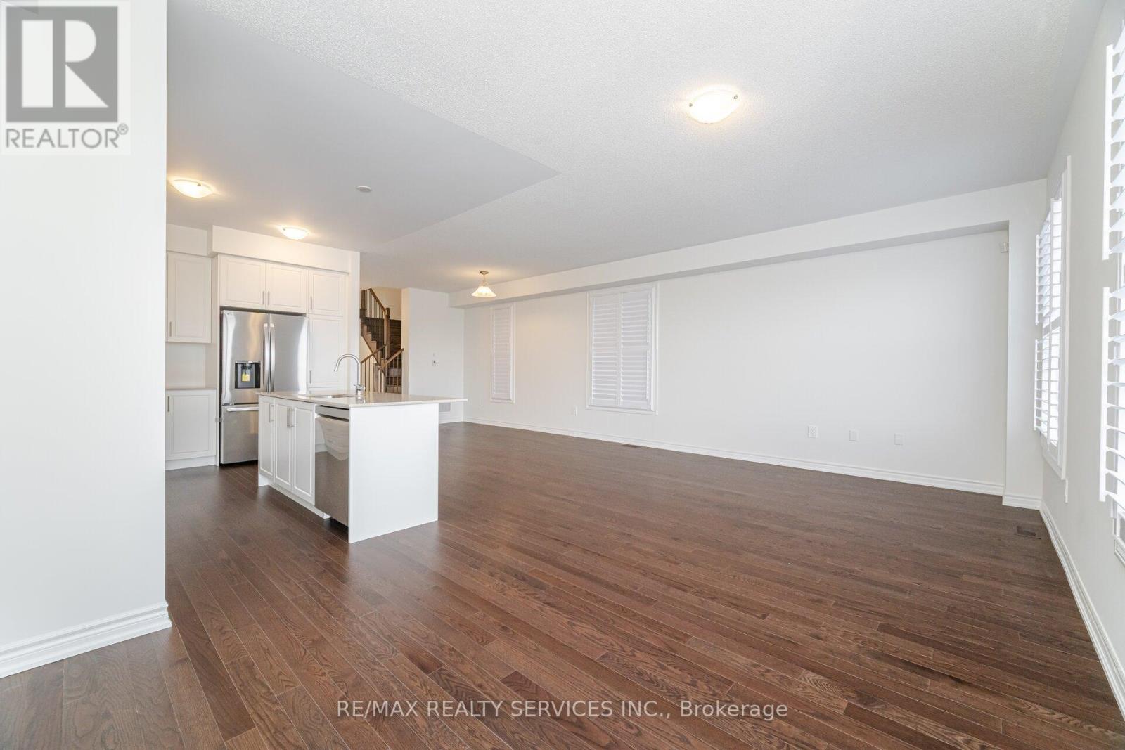 1437 Savoline Boulevard, Milton, Ontario  L9E 1G5 - Photo 16 - W12510330